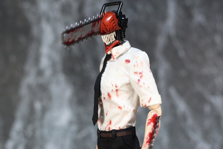 [인아트] 체인쏘맨 덴지_3.jpg