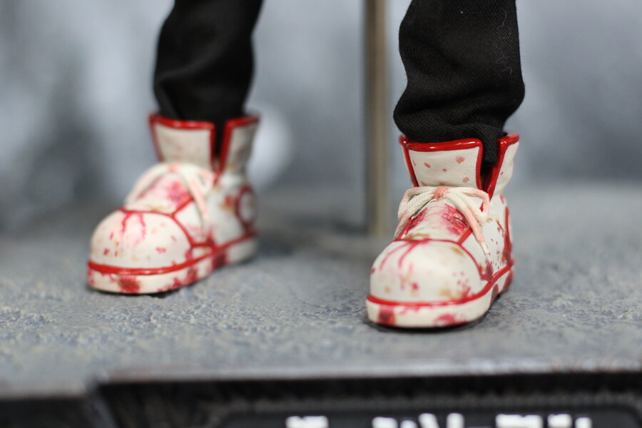 [인아트] 체인쏘맨 덴지_6.jpg