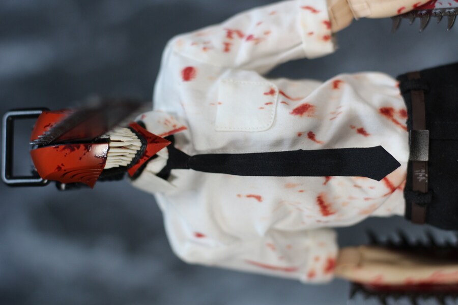 [인아트] 체인쏘맨 덴지_9.jpg