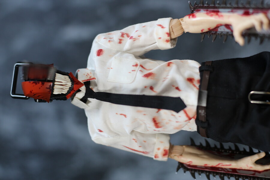 [인아트] 체인쏘맨 덴지_10.jpg