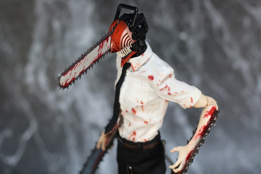 [인아트] 체인쏘맨 덴지_12.jpg