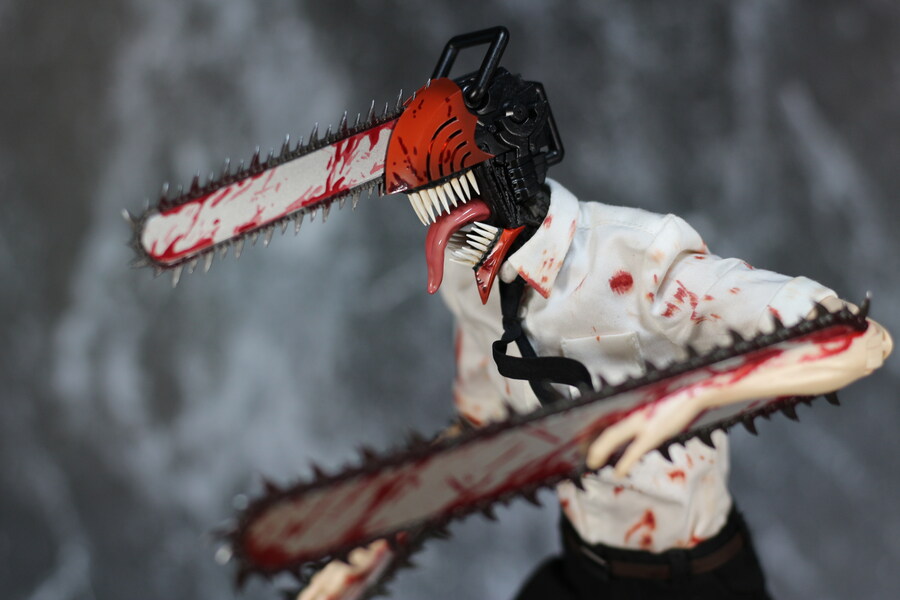 [인아트] 체인쏘맨 덴지_19.jpg