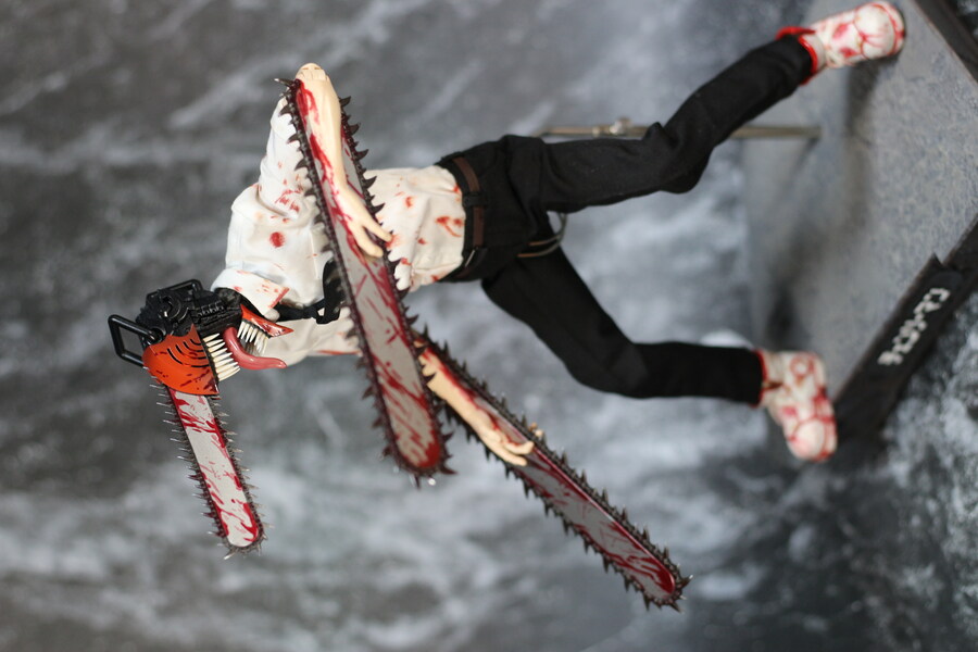 [인아트] 체인쏘맨 덴지_20.jpg