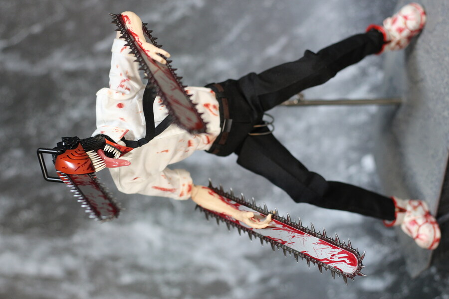 [인아트] 체인쏘맨 덴지_21.jpg