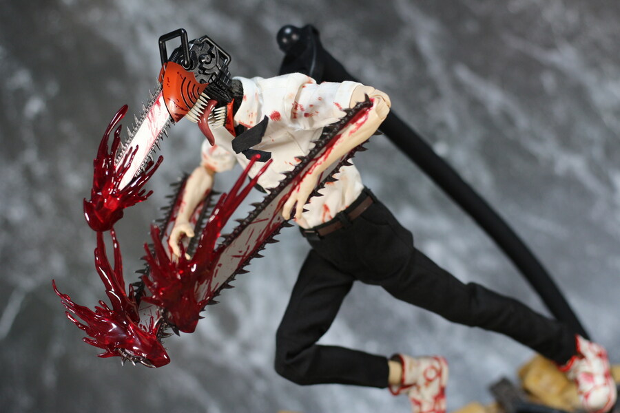 [인아트] 체인쏘맨 덴지_26.jpg