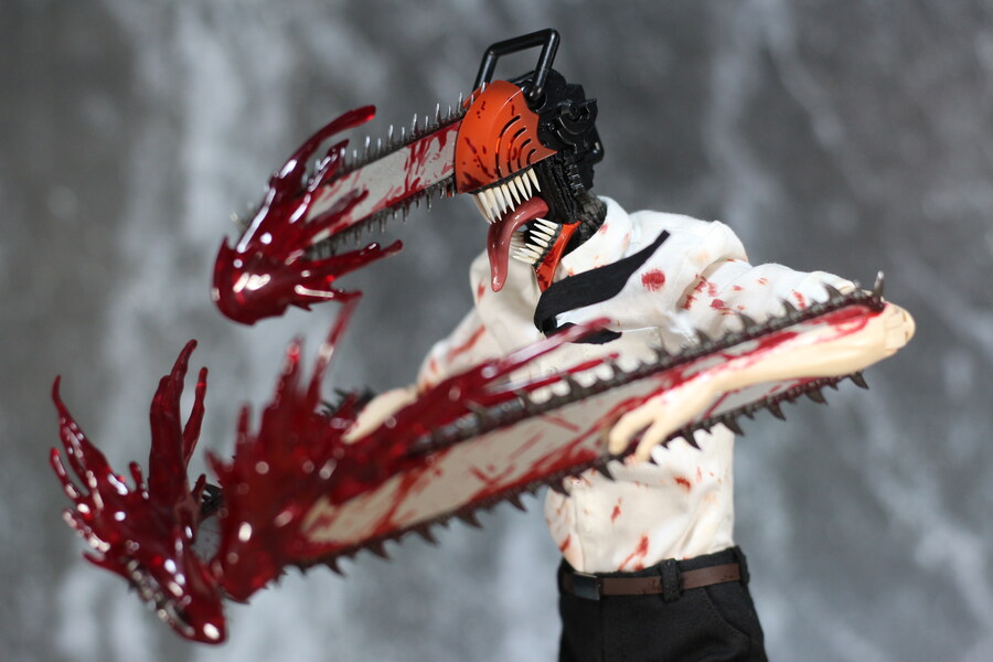 [인아트] 체인쏘맨 덴지_27.jpg