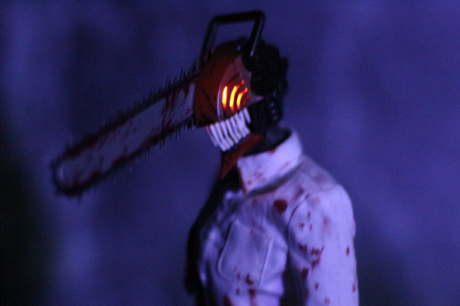 [인아트] 체인쏘맨 덴지_29.jpg