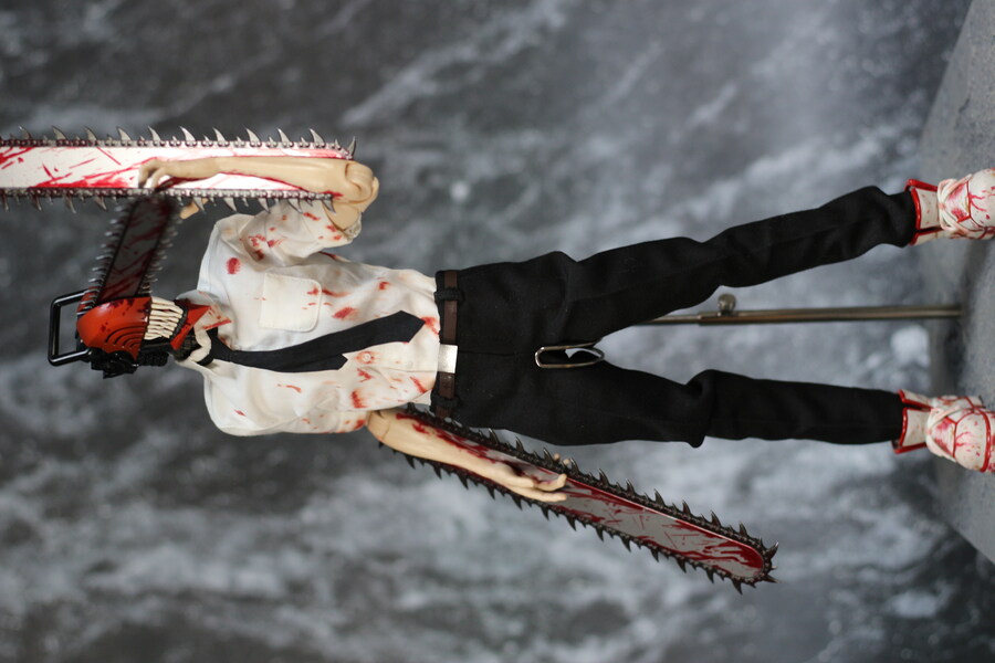 [인아트] 체인쏘맨 덴지_33.jpg