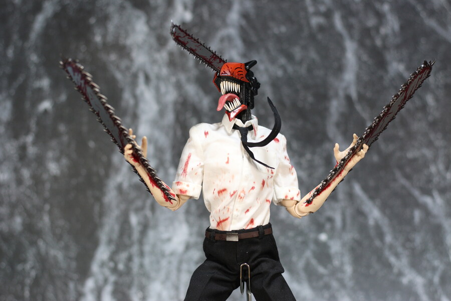 [인아트] 체인쏘맨 덴지_39.jpg