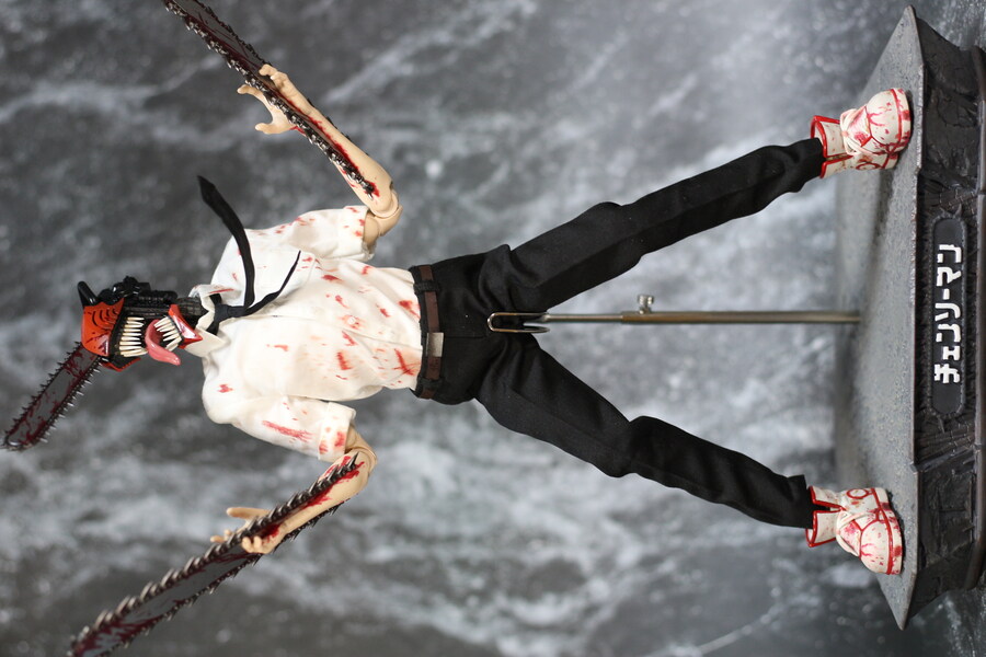 [인아트] 체인쏘맨 덴지_41.jpg