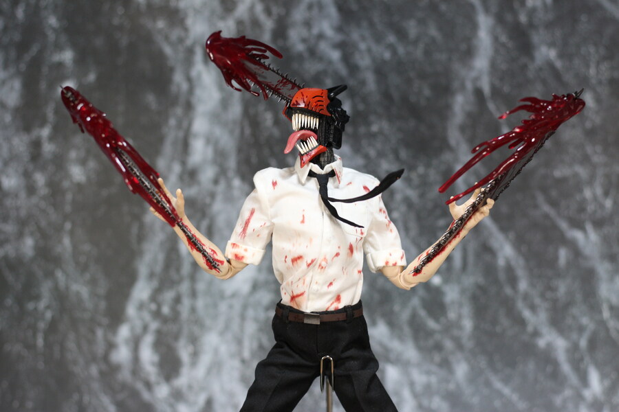 [인아트] 체인쏘맨 덴지_42.jpg