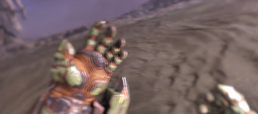 죽음으로 완벽하게 서사를 끝낸 게임 캐릭터.jpg_1.png