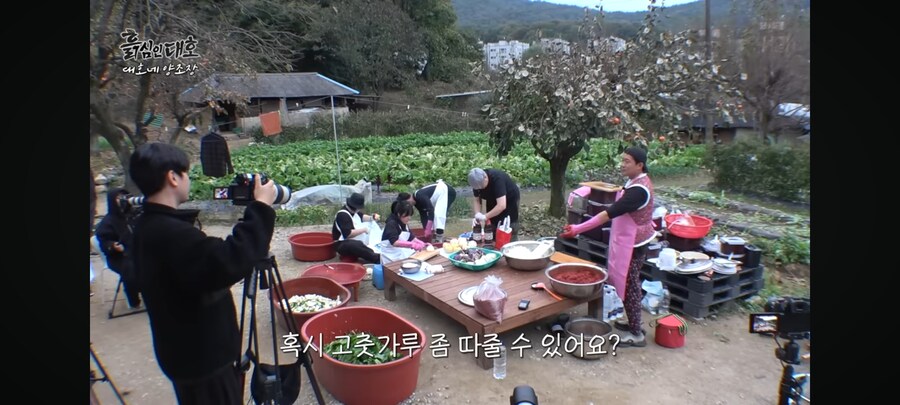 현재 유튜브 댓글로 욕먹고 있는 시장 사장님_34.jpg