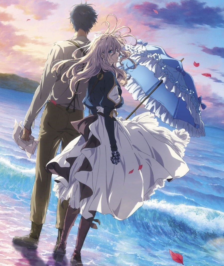 바이올렛에버가든)(스포)죽은지 알았는데 안죽어서 호불호가 갈리는 캐릭터_1.jpg