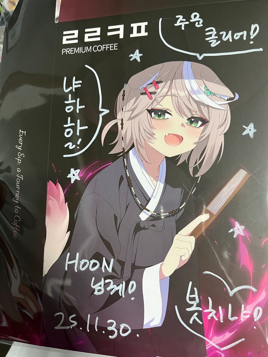 금주의 박스_1.jpg