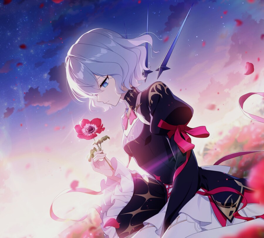 스타세이비어) 에데 진짜 캐릭터 너무 맘에든다_4.png