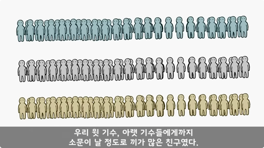 영화배우가 된 훈련소 옆자리 동기.jpg_18.jpg