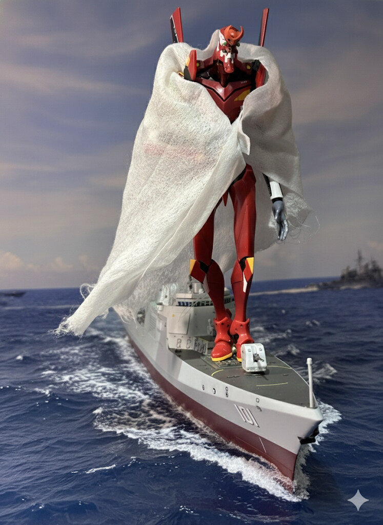 에바 2호기 첫등장 연출_3.jpg