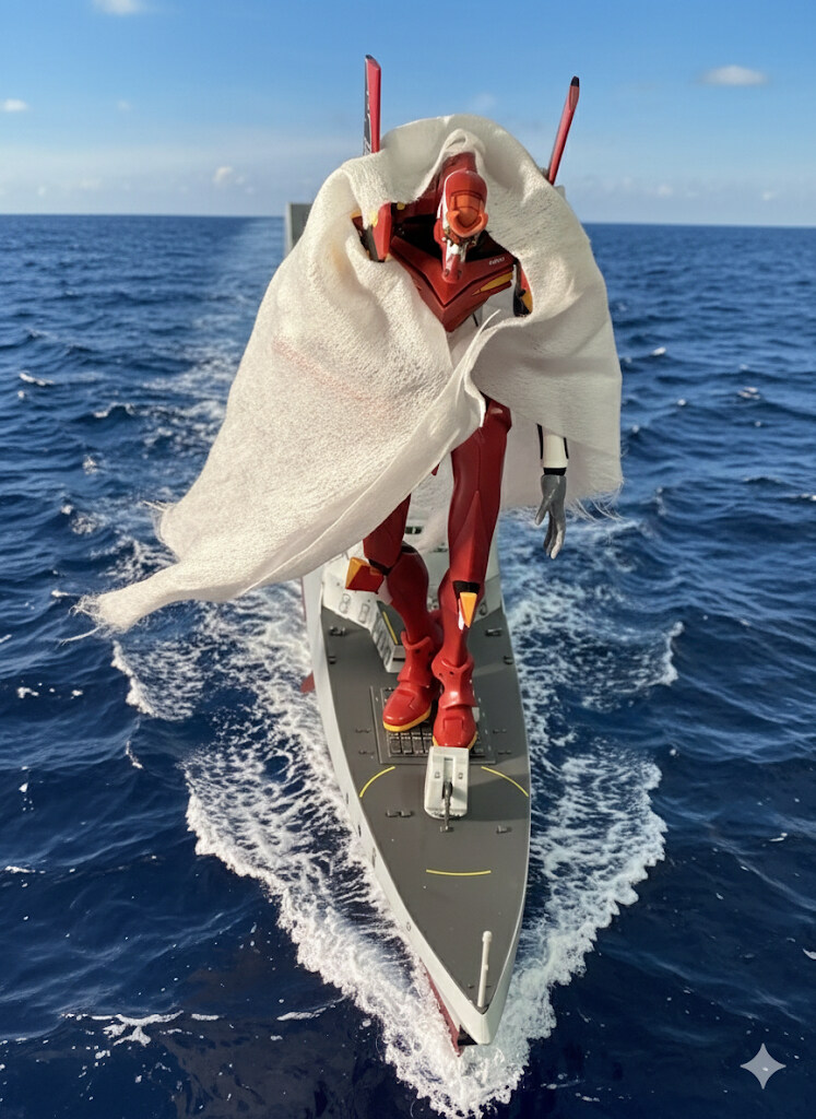 에바 2호기 첫등장 연출_4.jpg