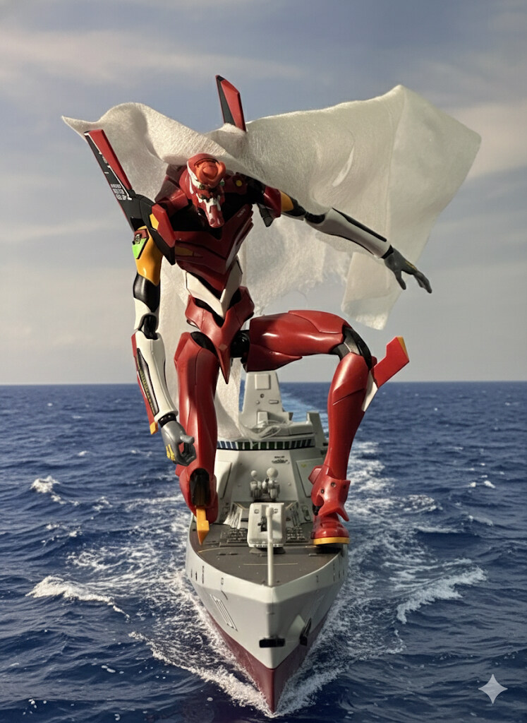 에바 2호기 첫등장 연출_6.jpg