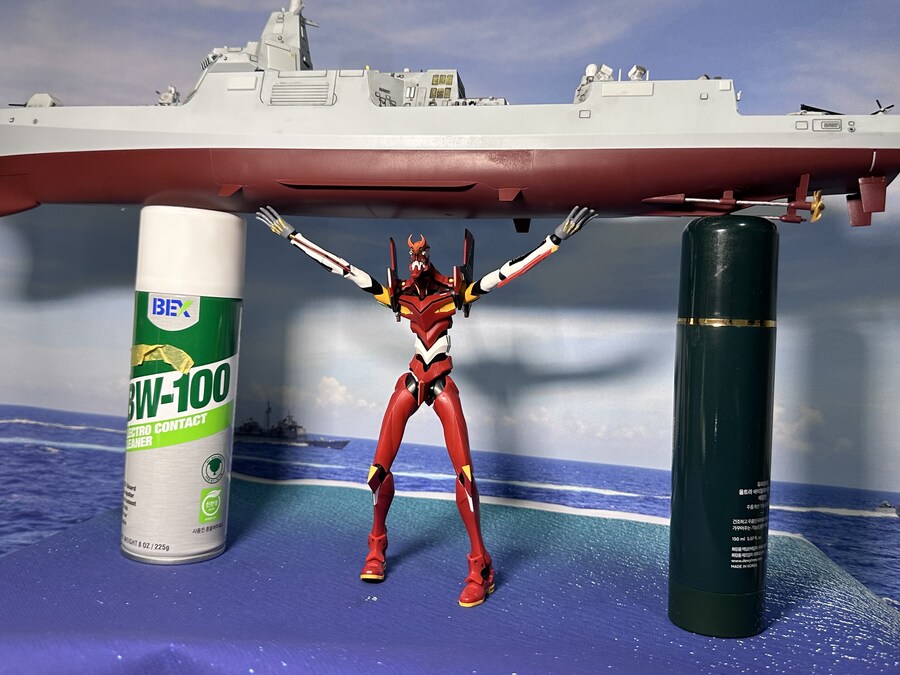 에바 2호기 첫등장 연출_13.jpg