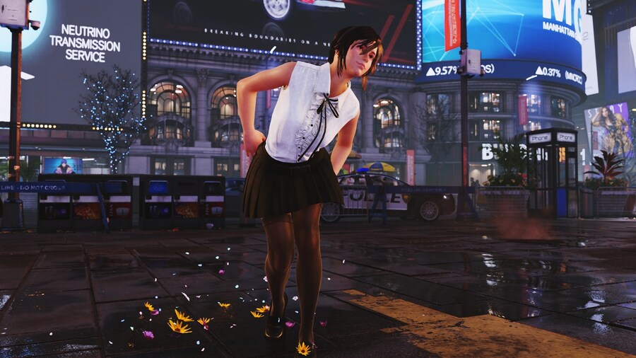 체인소맨 레제 커마한 알리사로 철권 첫 황금단!!ㅠㅠ_2.jpg