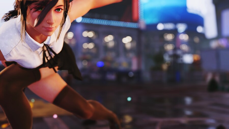 체인소맨 레제 커마한 알리사로 철권 첫 황금단!!ㅠㅠ_4.jpg