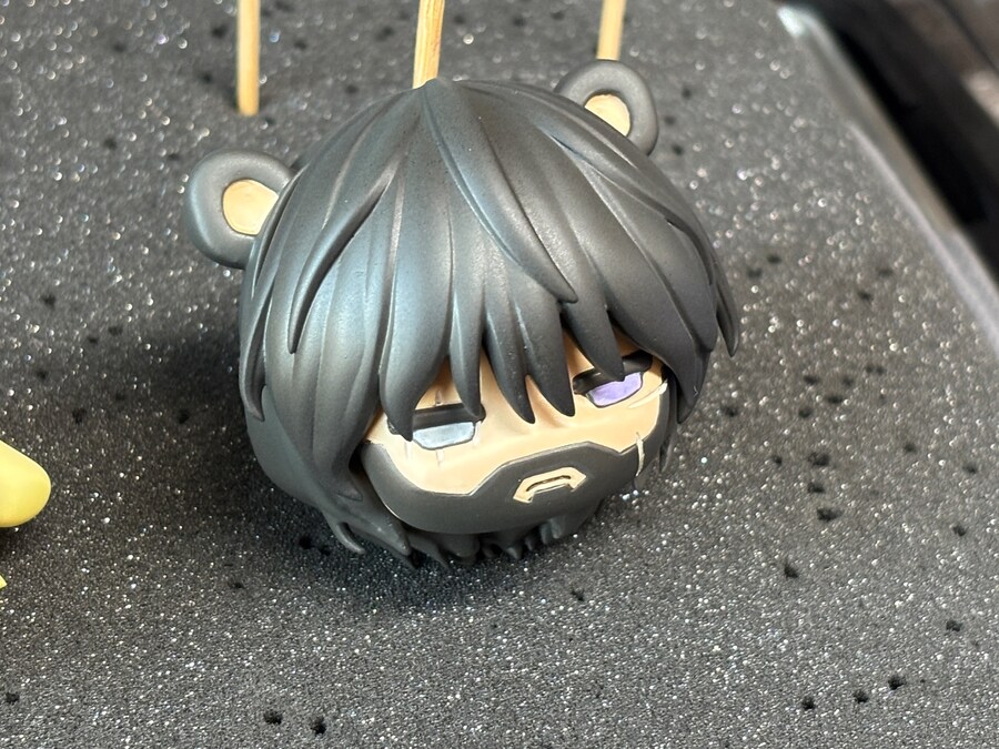 곰, 양 컨셉의 주문제작요청 피규어 만들기_13.jpg