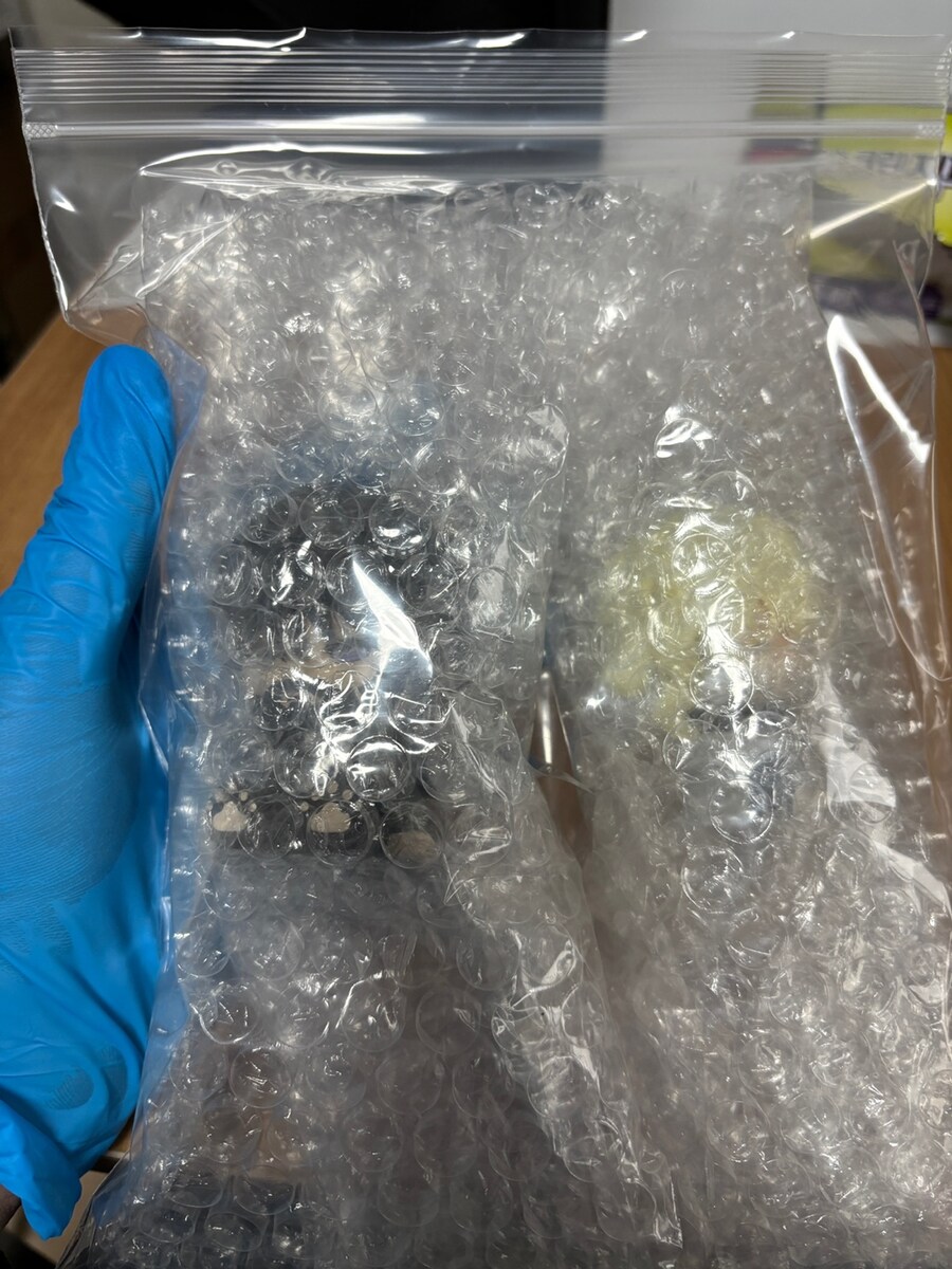 곰, 양 컨셉의 주문제작요청 피규어 만들기_19.jpg