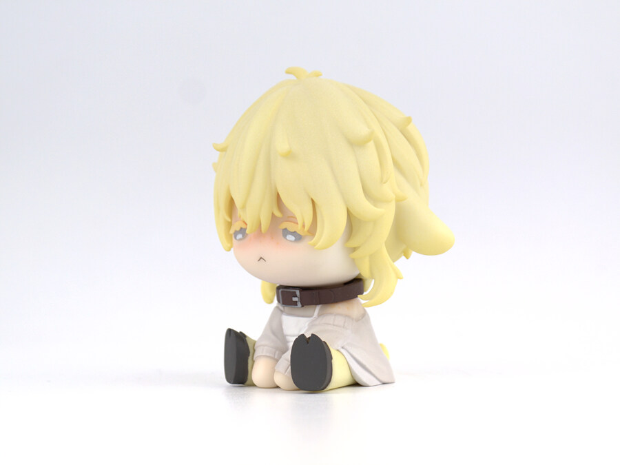 곰, 양 컨셉의 주문제작요청 피규어 만들기_21.jpg