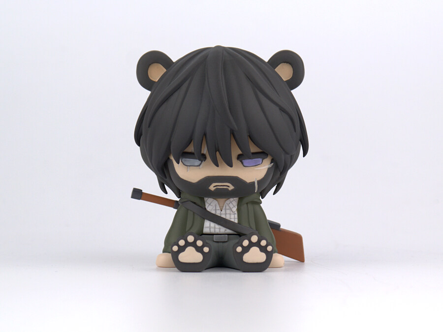 곰, 양 컨셉의 주문제작요청 피규어 만들기_24.jpg