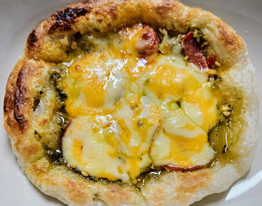 피자 도우 찾기 여행_5.jpg