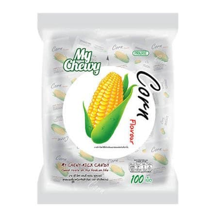 저 사탕 개맛있는건데.jpe_3.webp