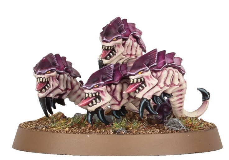 공포 소설의 무시무시했던 토끼들_5.png