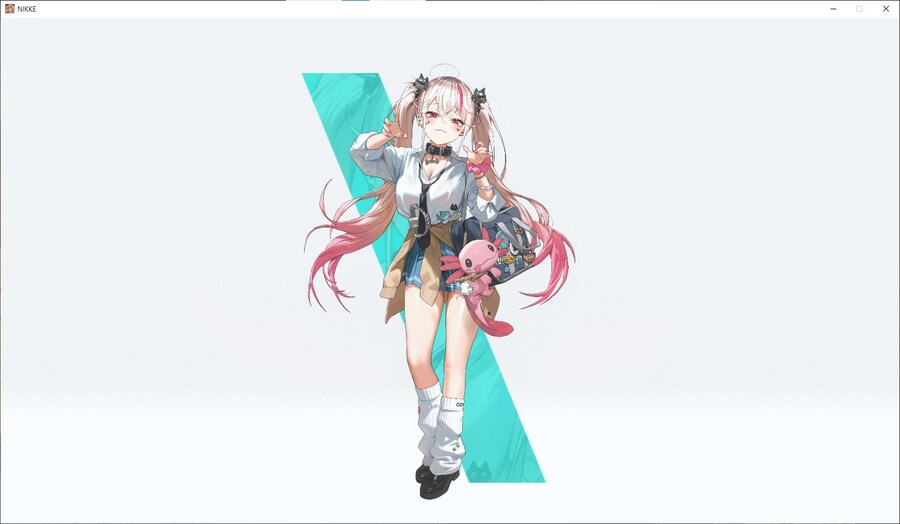 니케)오 자칼 이거 뭐임_1.jpg