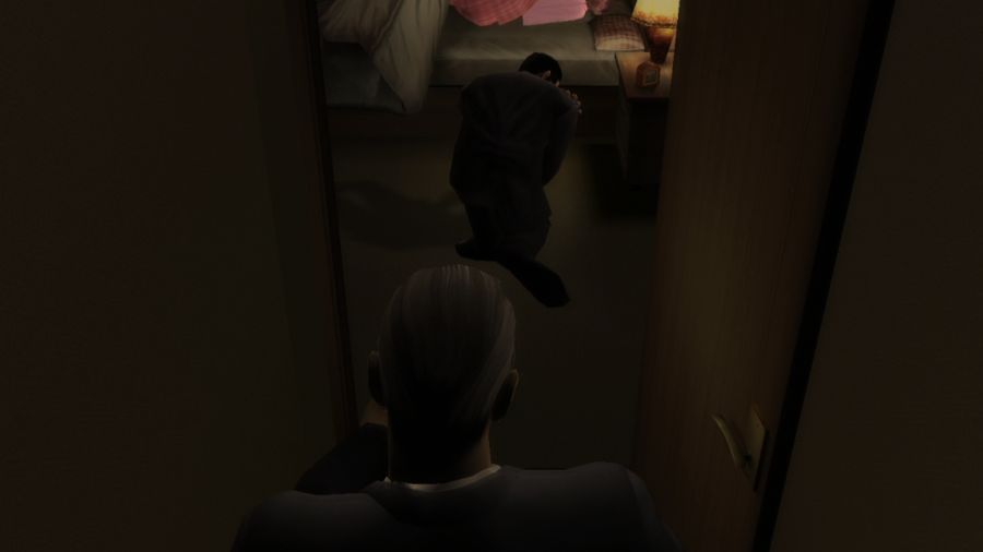 용과 같이 1_31.jpg