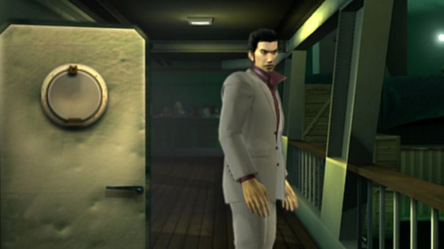 용과 같이 1_37.jpg