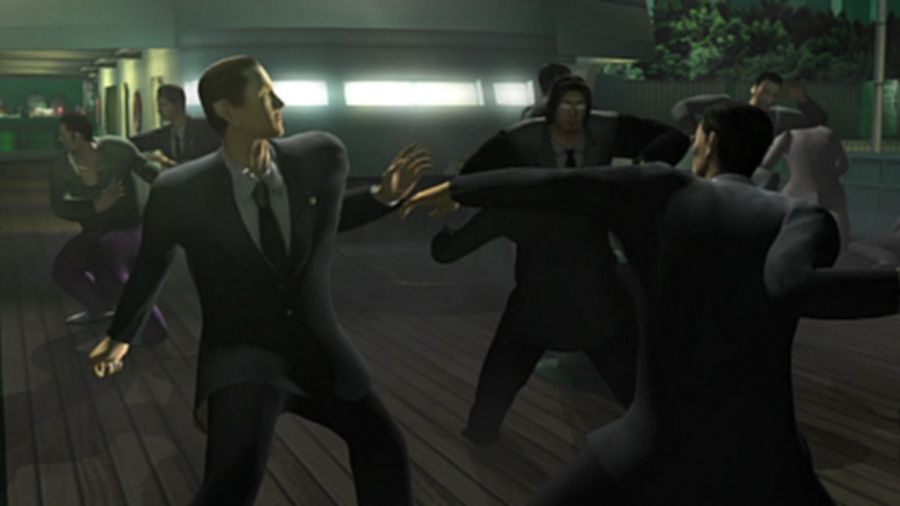 용과 같이 1_38.jpg