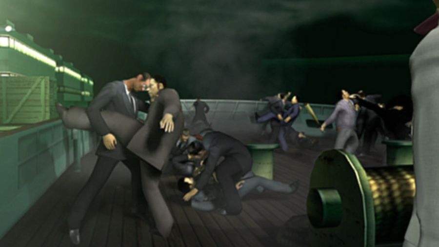 용과 같이 1_39.jpg