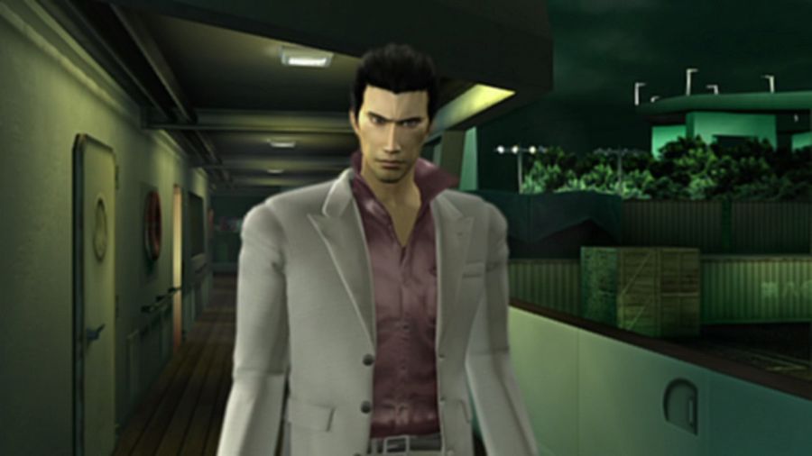 용과 같이 1_40.jpg