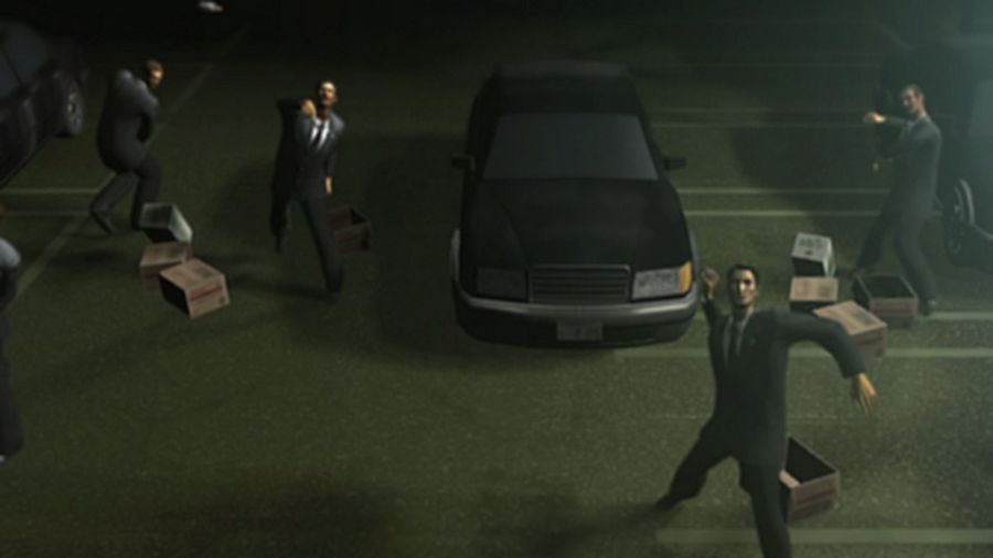 용과 같이 1_47.jpg