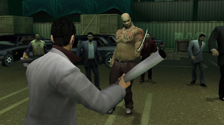 용과 같이 1_67.jpg