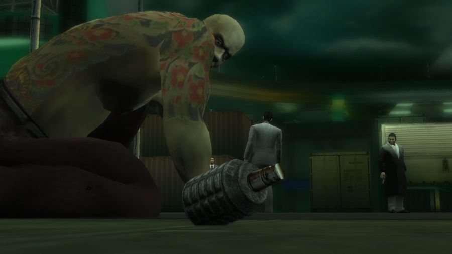 용과 같이 1_78.jpg