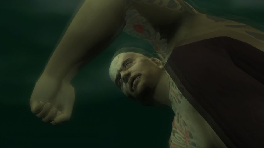 용과 같이 1_79.jpg