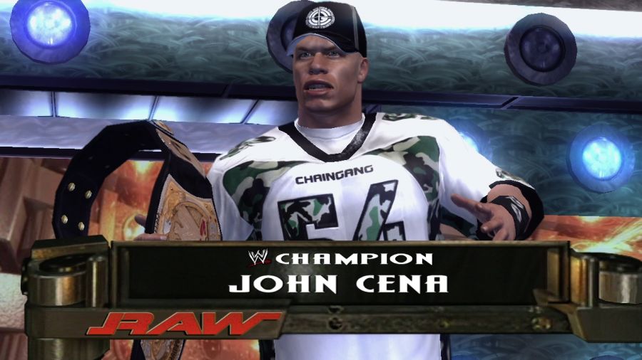 WWE 스맥다운vs로우 2007_1.jpg