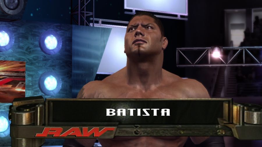 WWE 스맥다운vs로우 2007_2.jpg