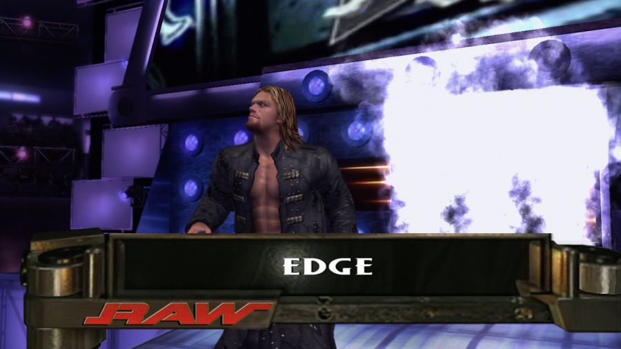 WWE 스맥다운vs로우 2007_4.jpg