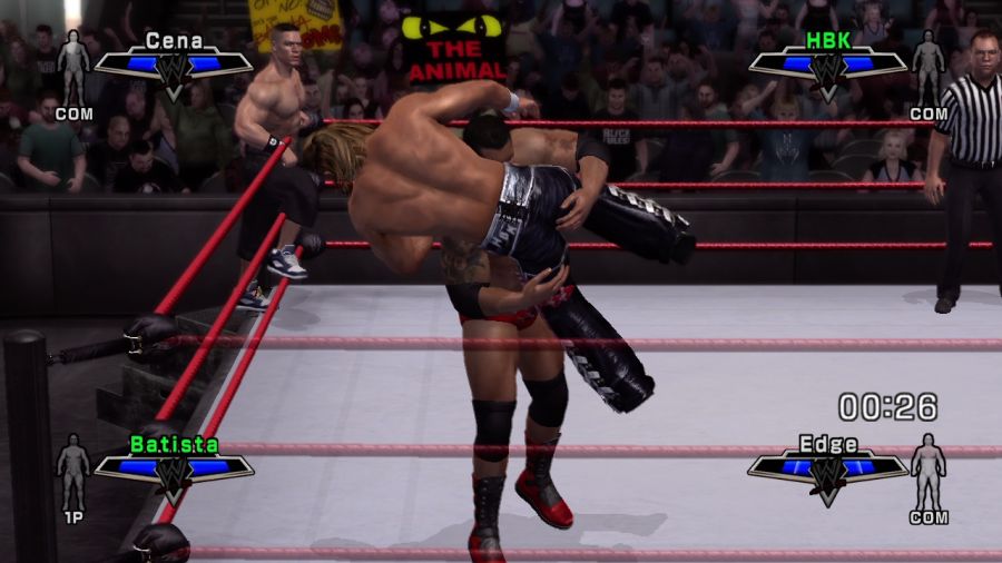 WWE 스맥다운vs로우 2007_8.jpg