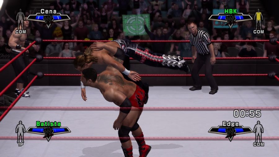 WWE 스맥다운vs로우 2007_11.jpg