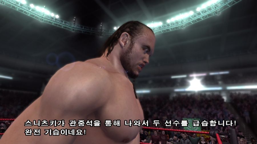WWE 스맥다운vs로우 2007_20.jpg